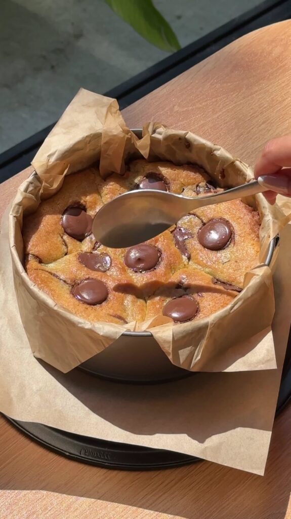 soft cookies ideas