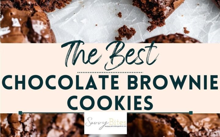 double dark chocolate banana bread