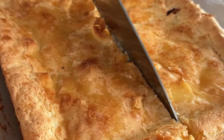 marcus cake recipe