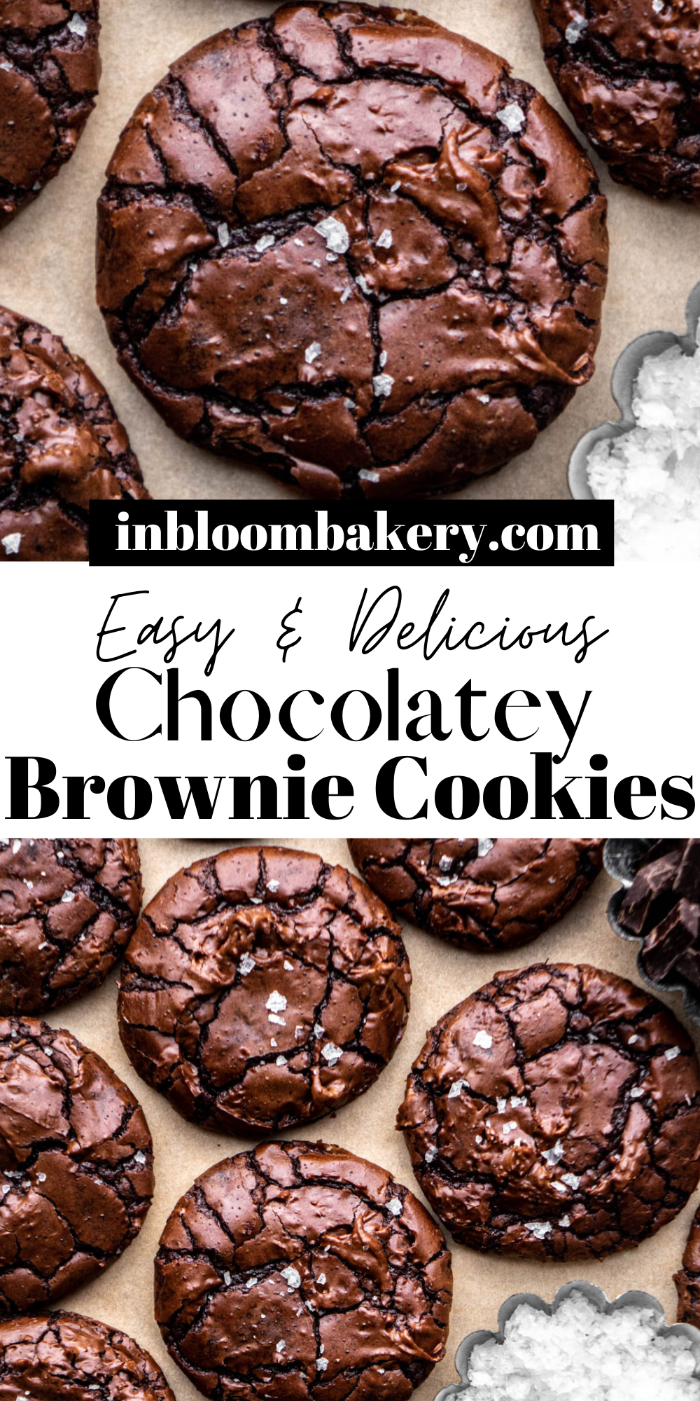 Baking Recipes No Milk
