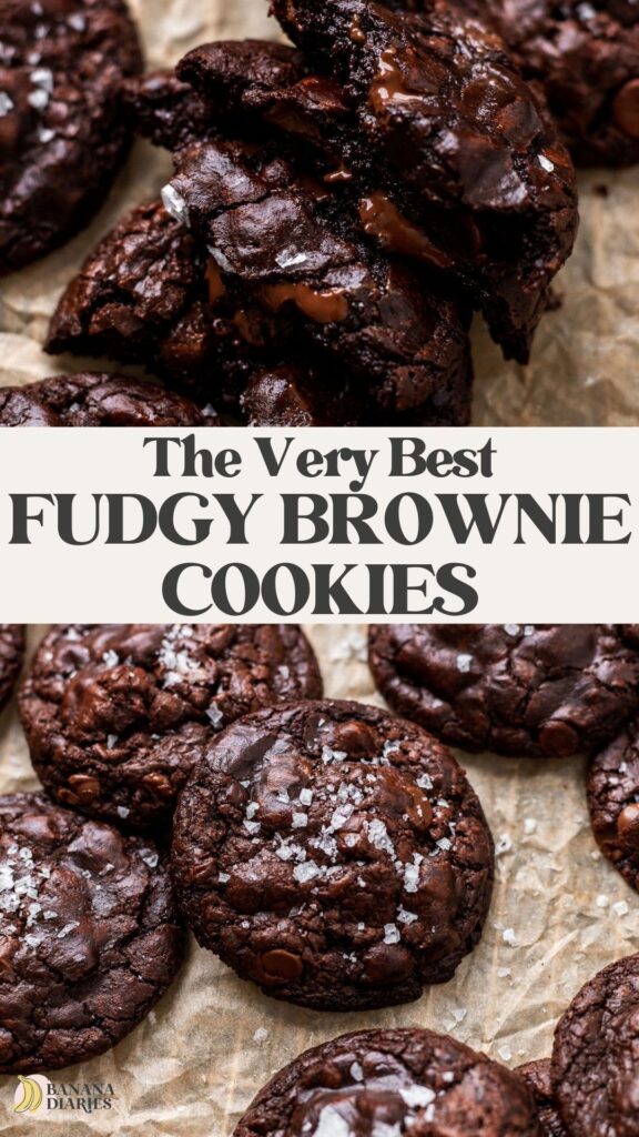 baking recipes no chocolate
