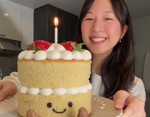 easy baked dessert recipes
