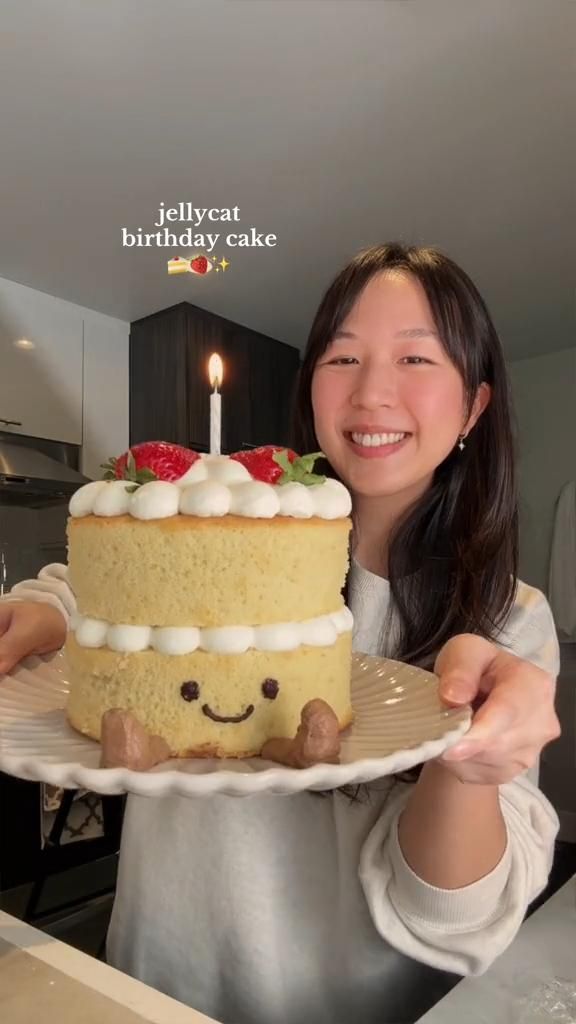 easy baked dessert recipes
