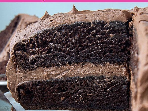 moist gluten free cake recipes