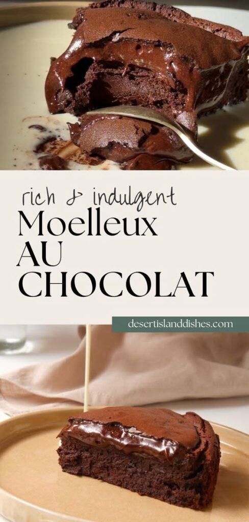 juicy chocolate cake recipe