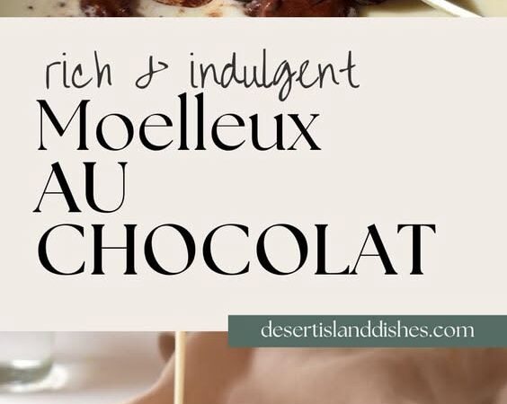 juicy chocolate cake recipe