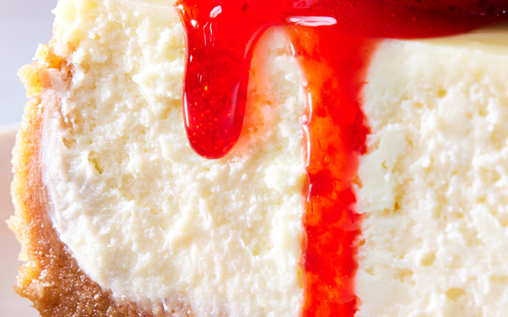 cheesecake factory cheesecake copycat recipe