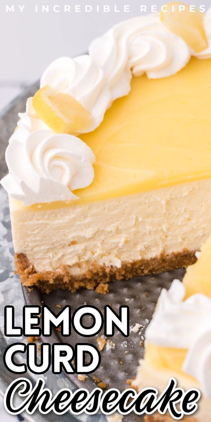 Best No Bake Cheesecake Recipe