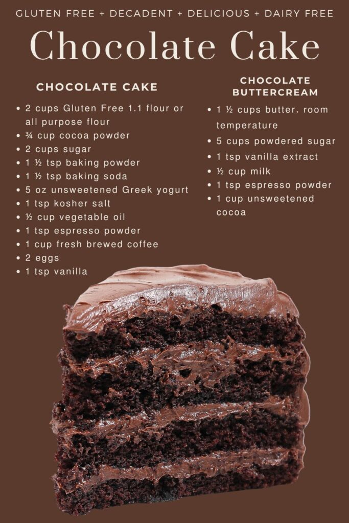 easy french pastry recipe