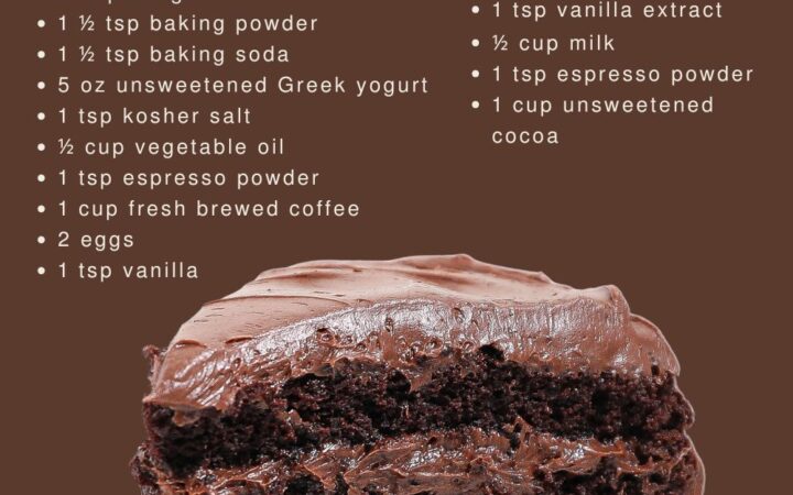 easy french pastry recipe