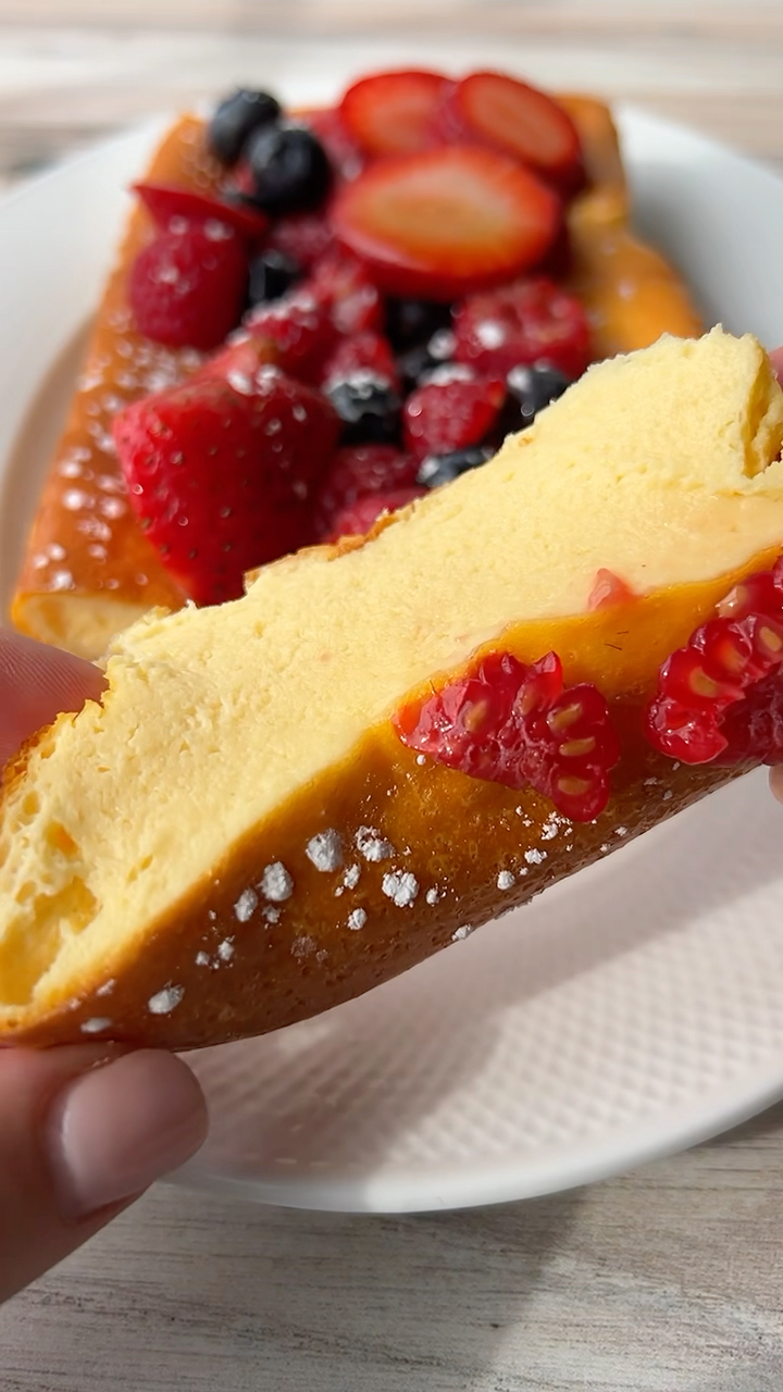 Yogurt Recipes Ideas