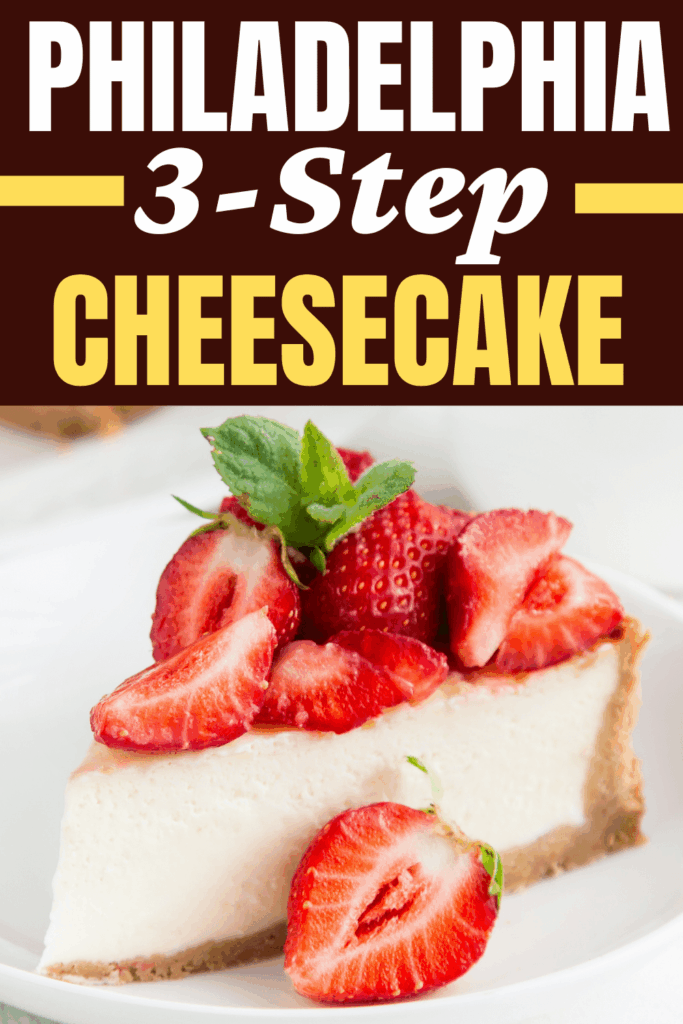 easy dessert ideas for parties