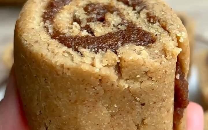 caramelized banana ricotta toast