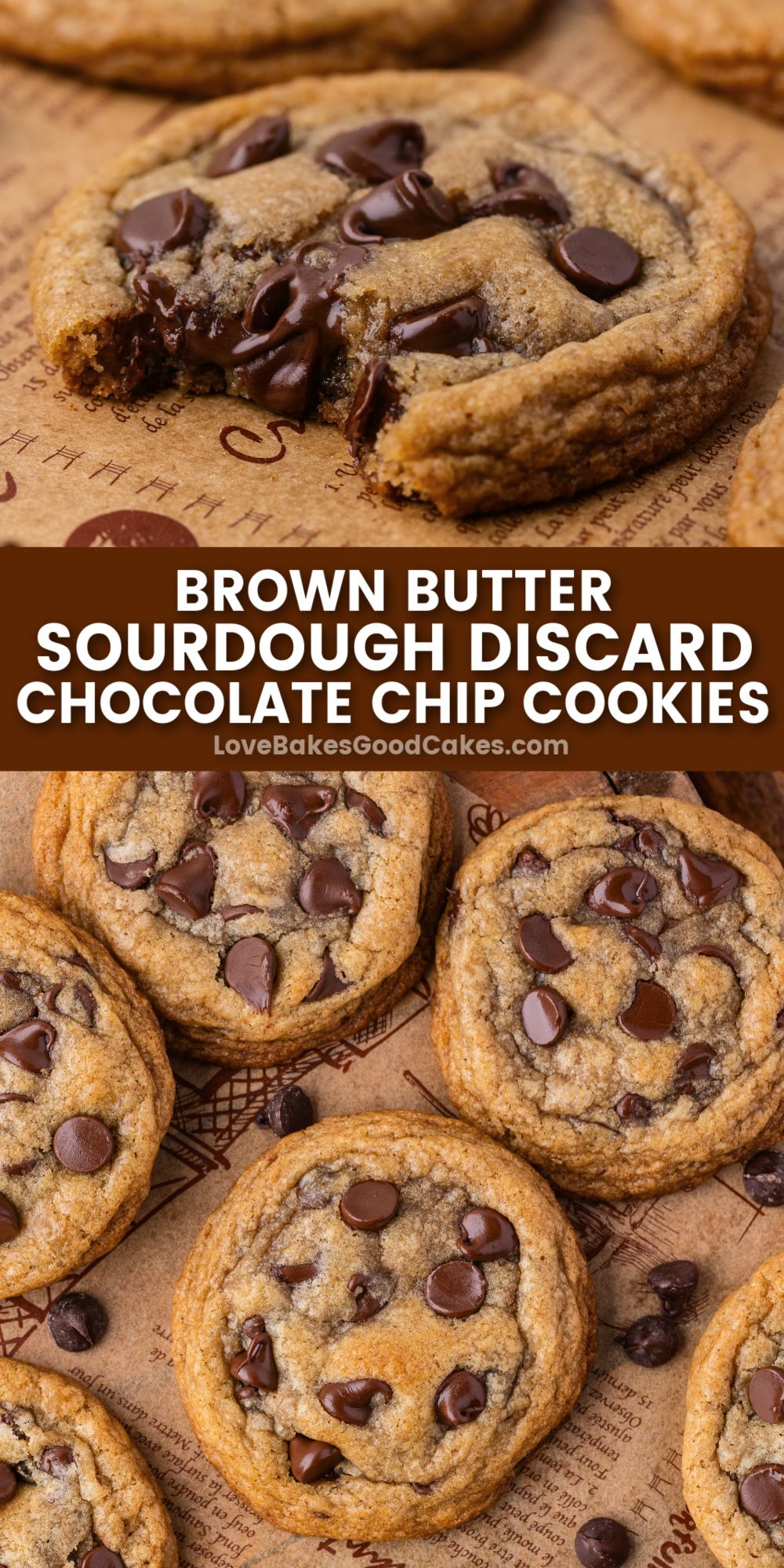 Sourdough Bread Flavor Boosters