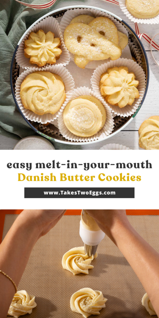 butterbean cookies