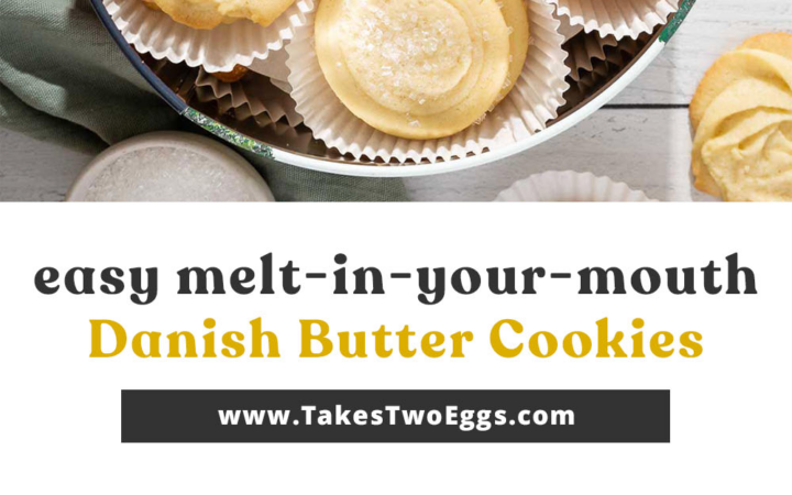 butterbean cookies