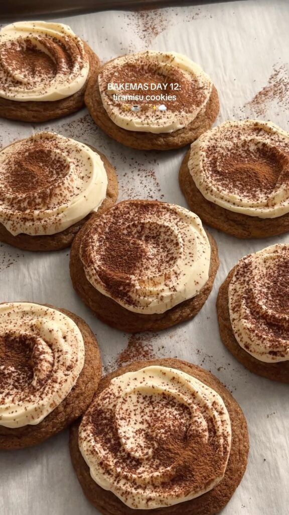 sweet potato cinnamon rolls recipe