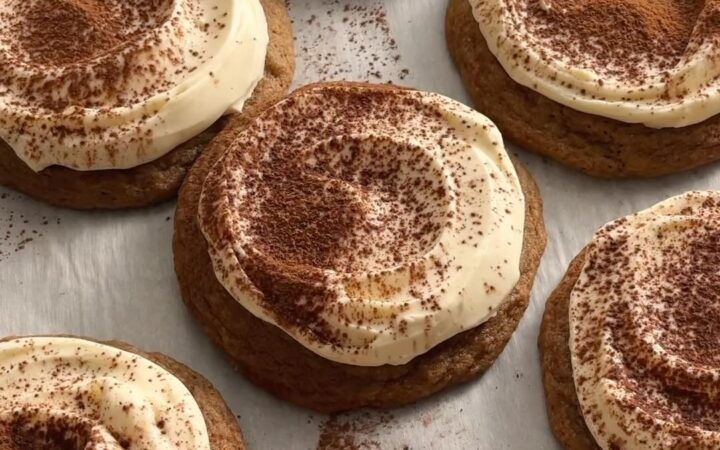 sweet dishes recipes