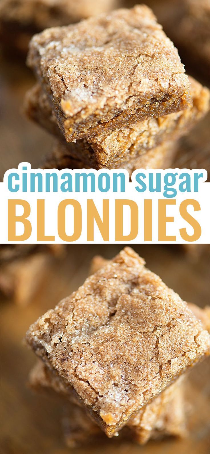 Cinnamon Brownie Recipes