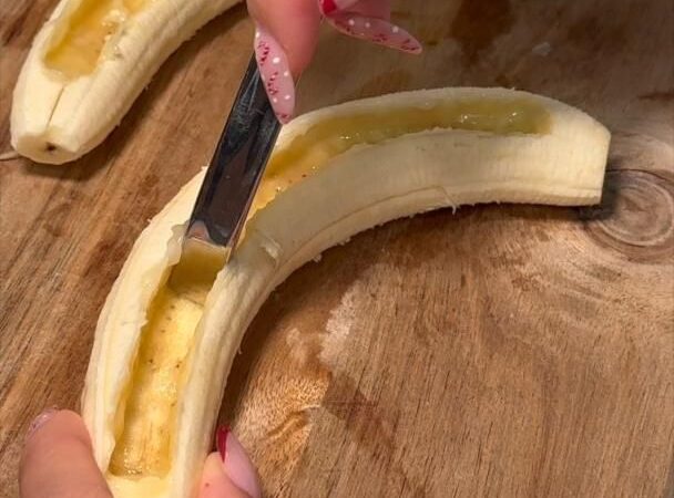 cooking hacks for beginners
