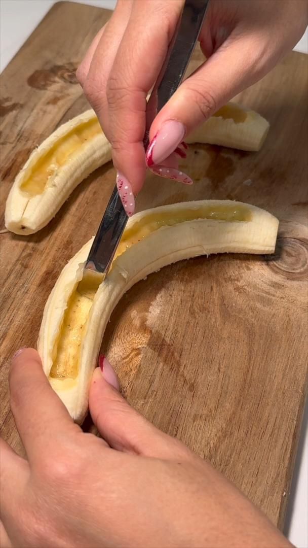 Cooking Hacks For Beginners