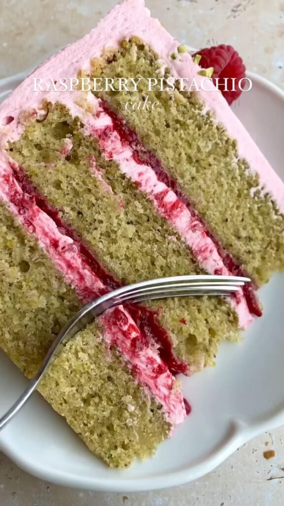 sweet snacks recipes