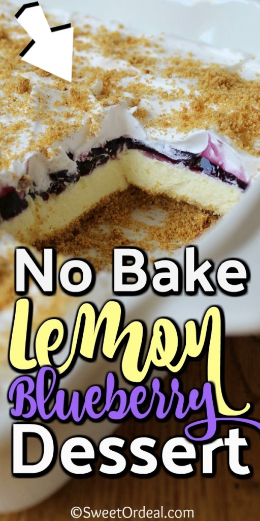 fresh dessert recipes