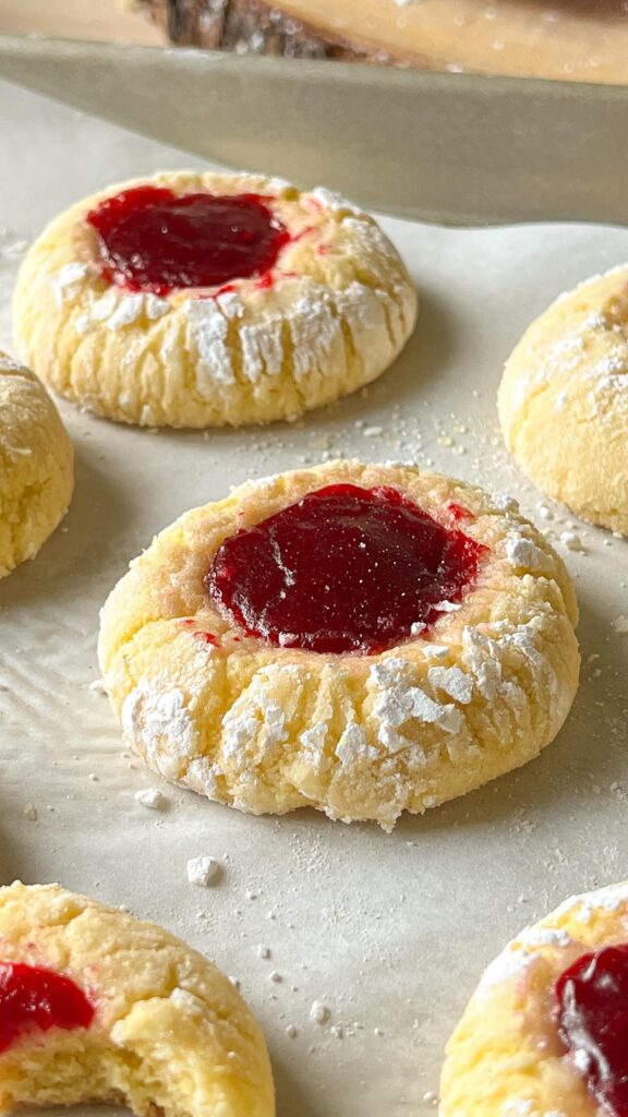 bake sale recipes easy