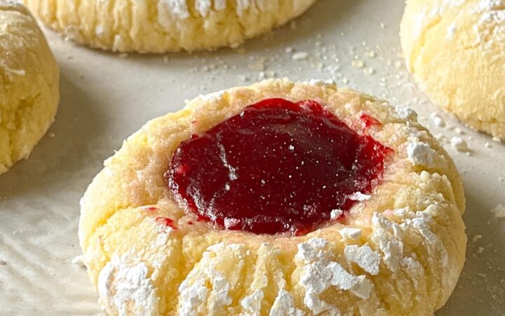 bake sale recipes easy