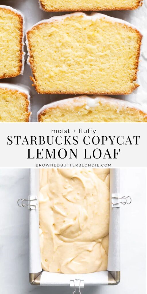 no knead bread recipe