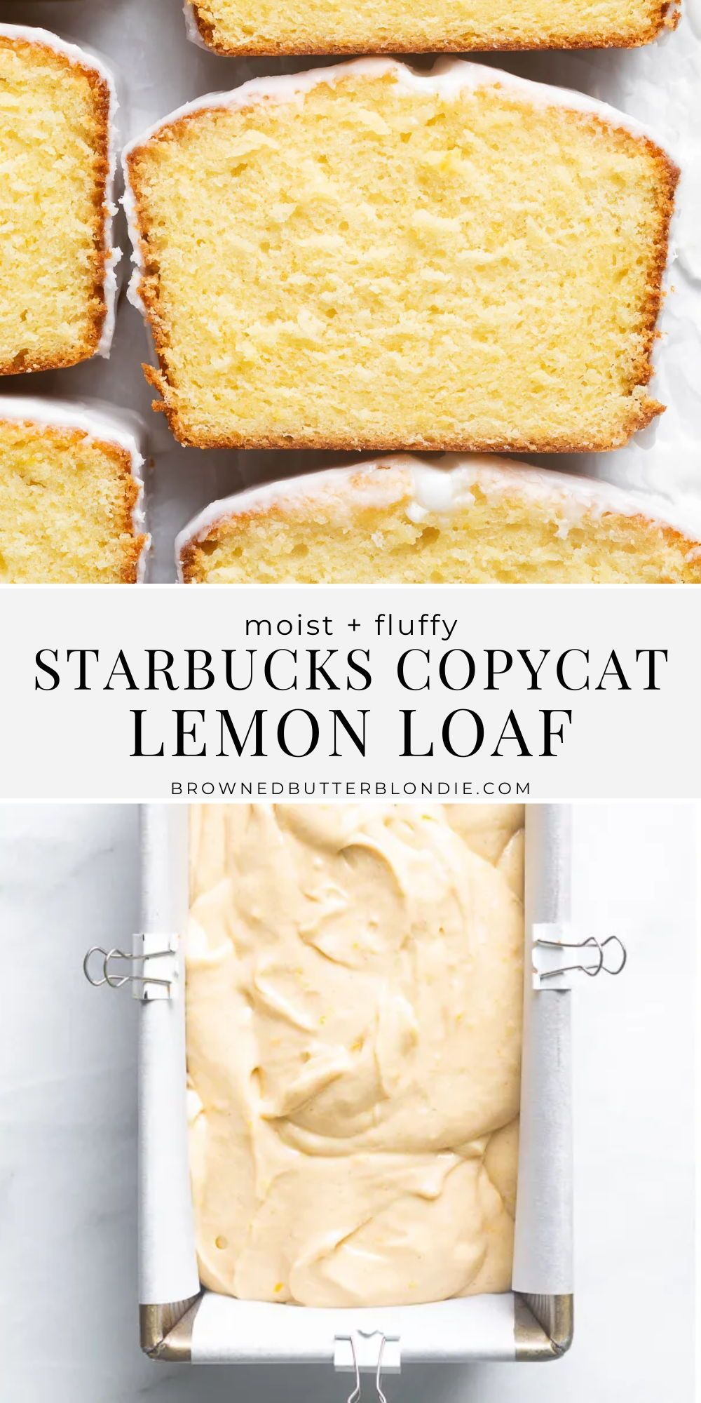 Classic No-Knead Loaf Bread