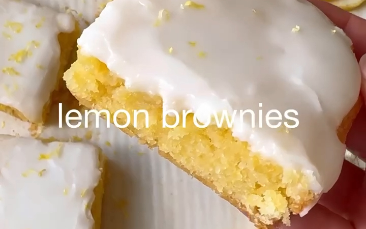 wallpaper food recipe