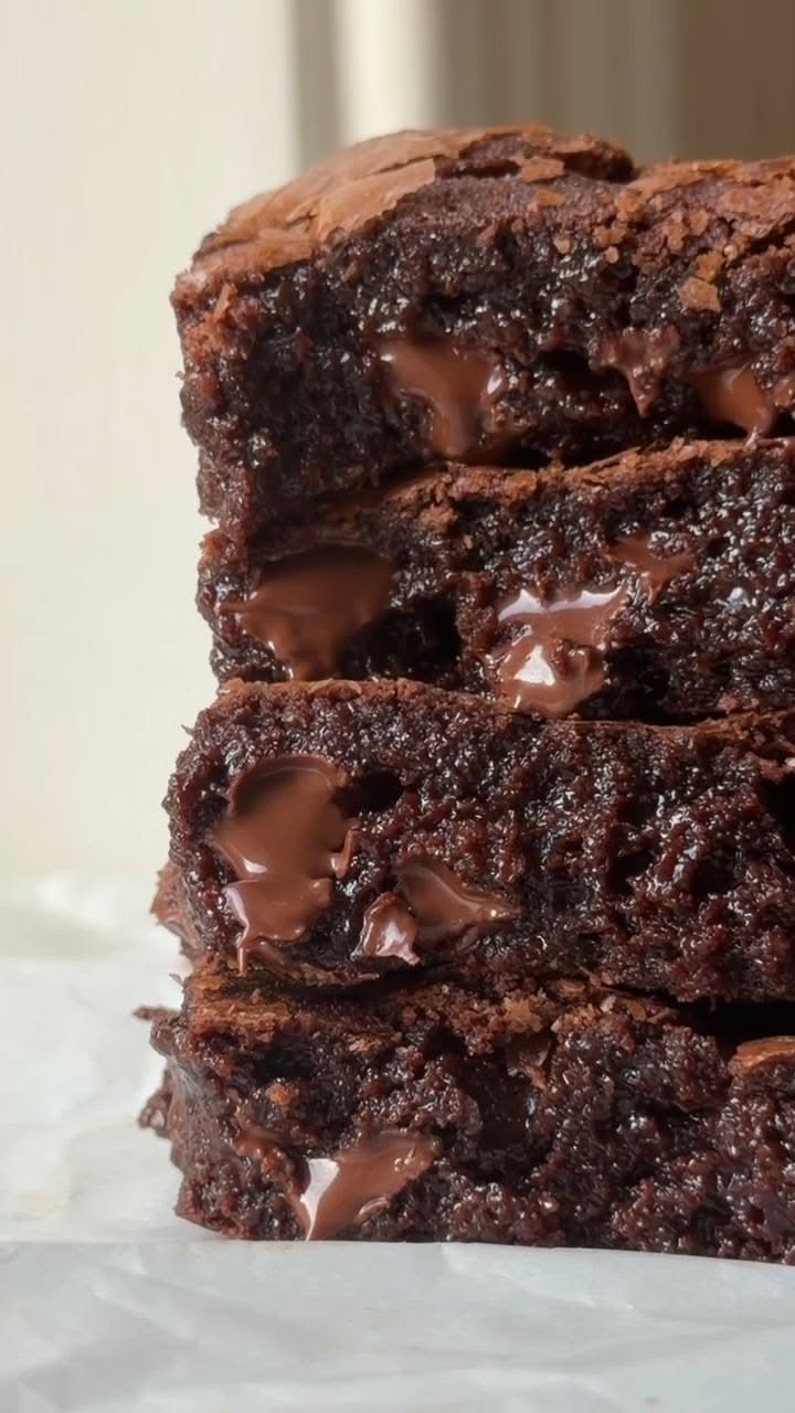 How To Make Desserts At Home