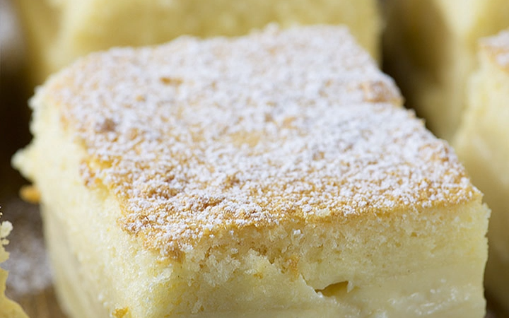 cardamom rose rice pudding