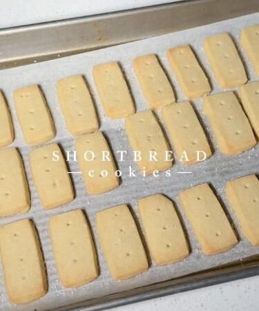 creamy tuscan chicken skillet