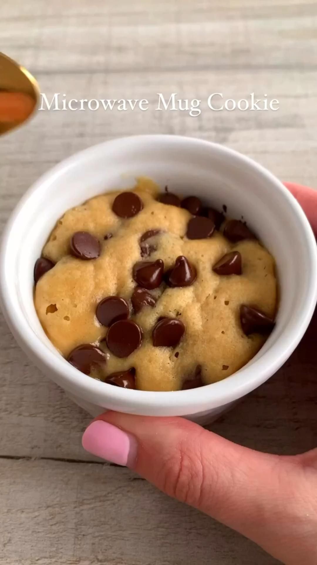 Easy Recipes Sweet
