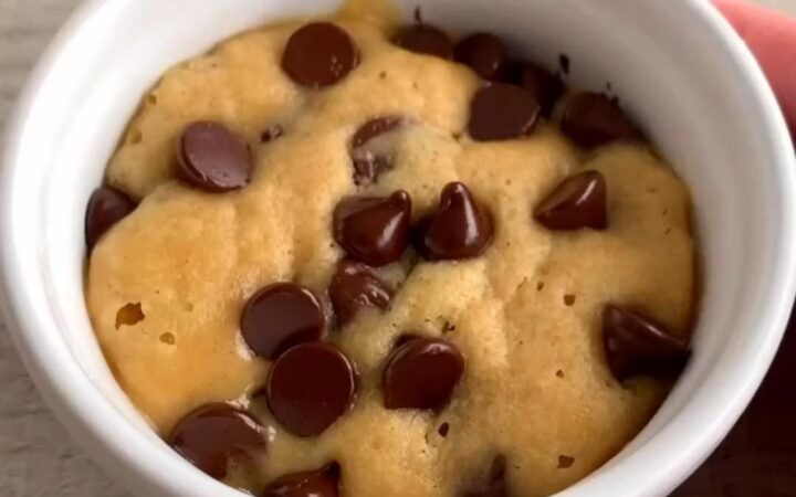 easy recipes sweet