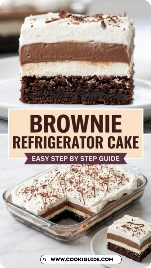 how cakes recipe