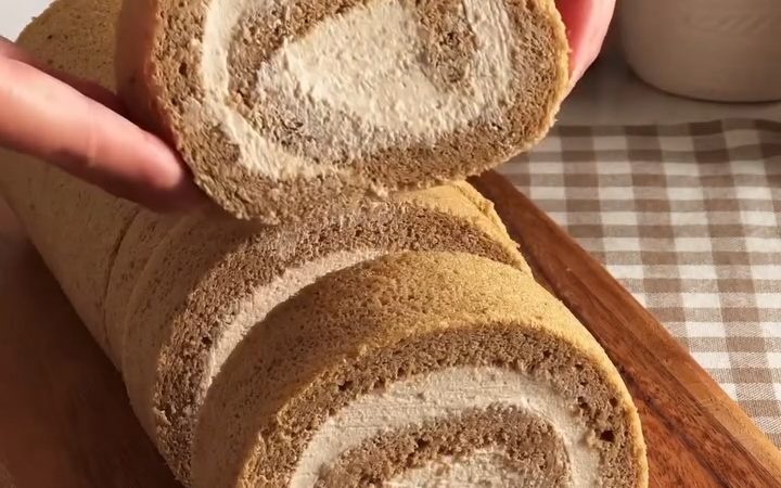 sweet baking ideas