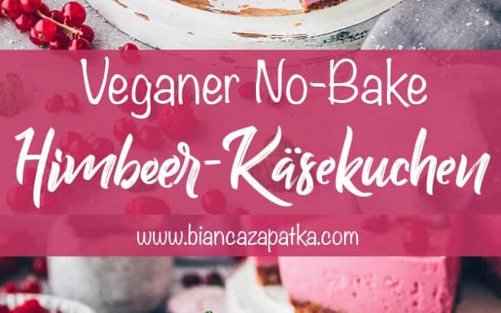 lactose free cake recipe
