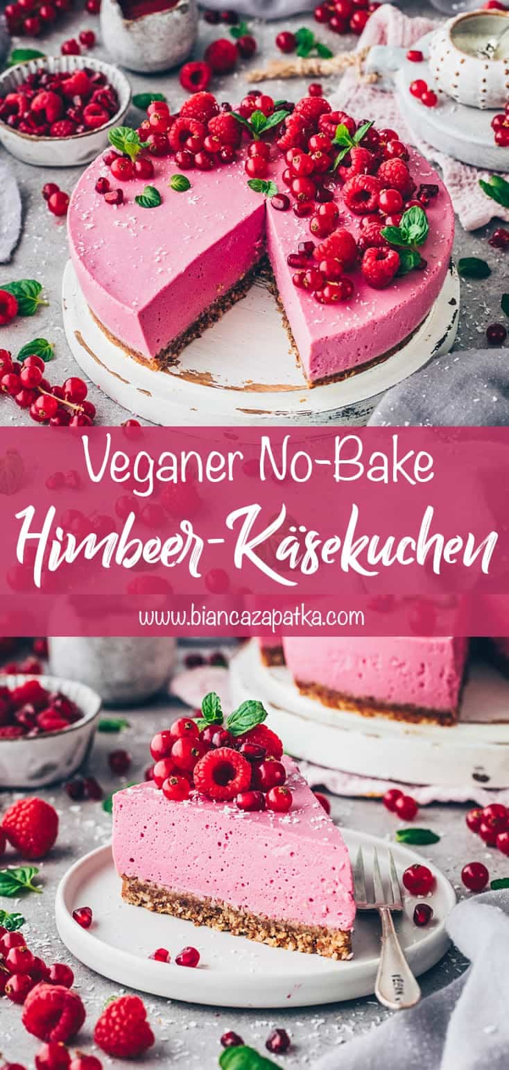 Lactose Free Cake Recipe