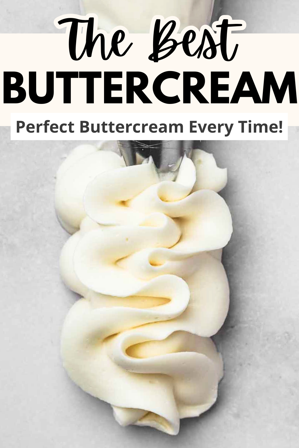 Frosting Recipes With Shortening