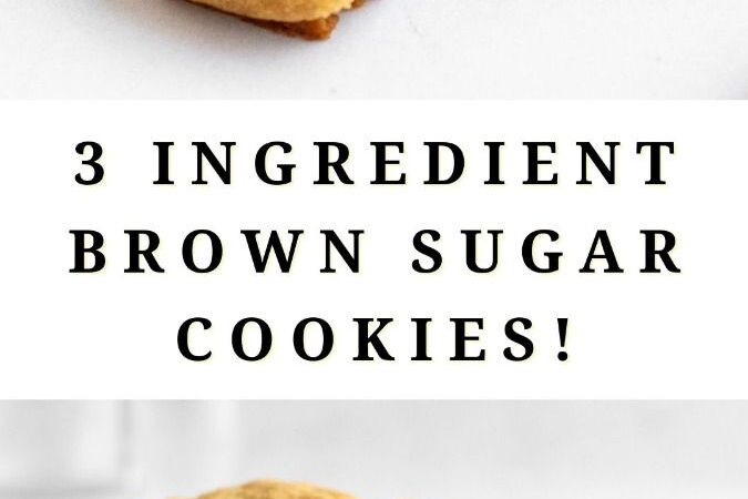 fast easy sweets