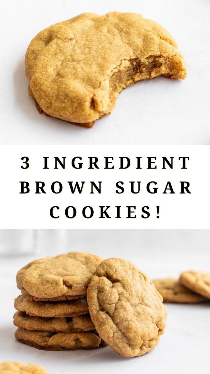 Fast And Easy Sweets