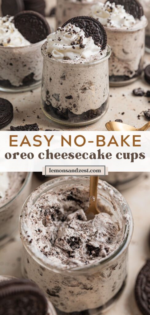 no bake easy recipes