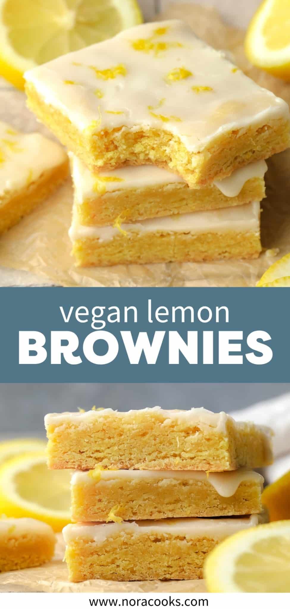 Easy Simple Dessert Bars