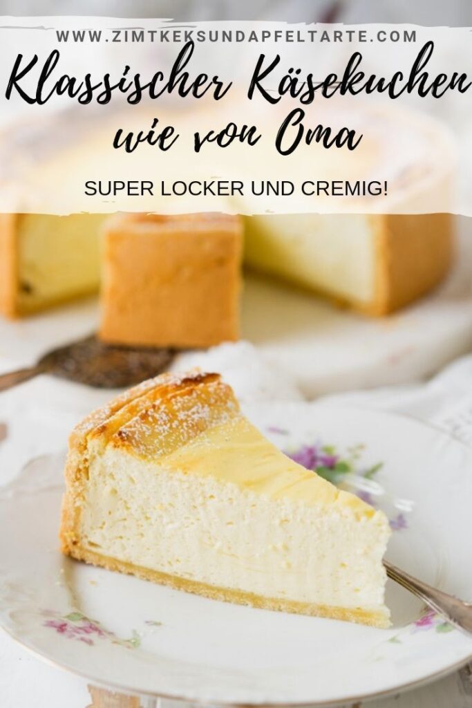 no bake cheesecake with sour cream