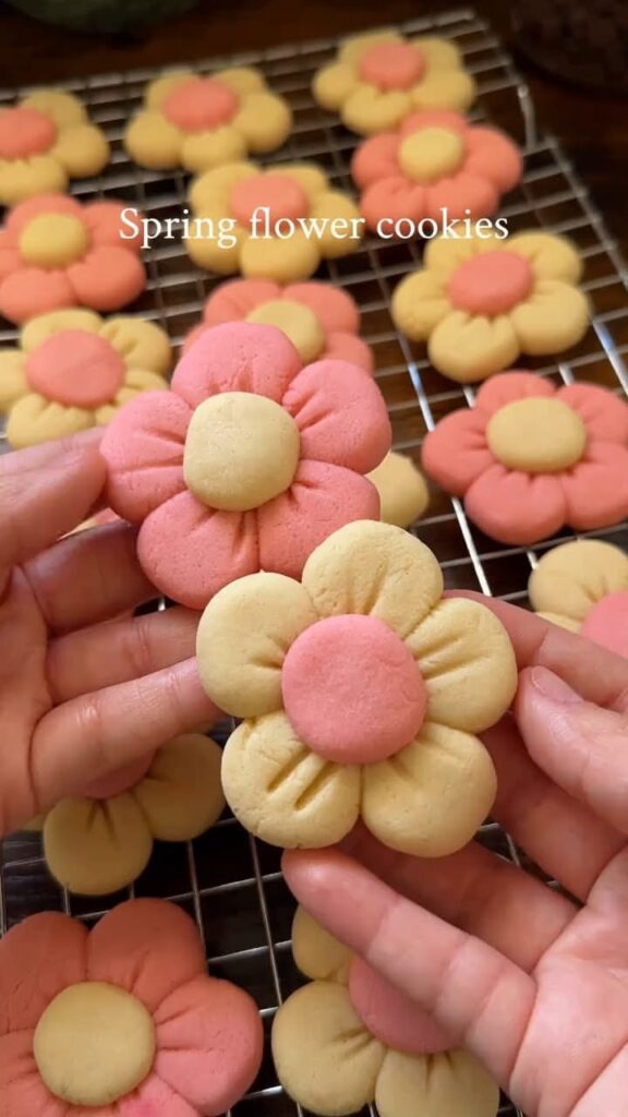 easy dessert recipe