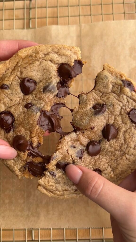 protein powder treats recipe