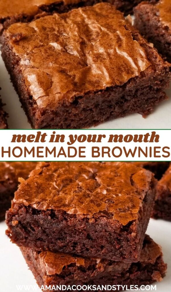 easy baking recipe casserole